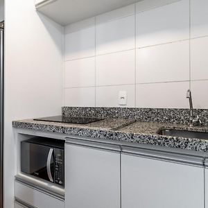 Habitación Triple Clásica